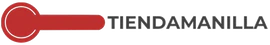 TiendaManilla