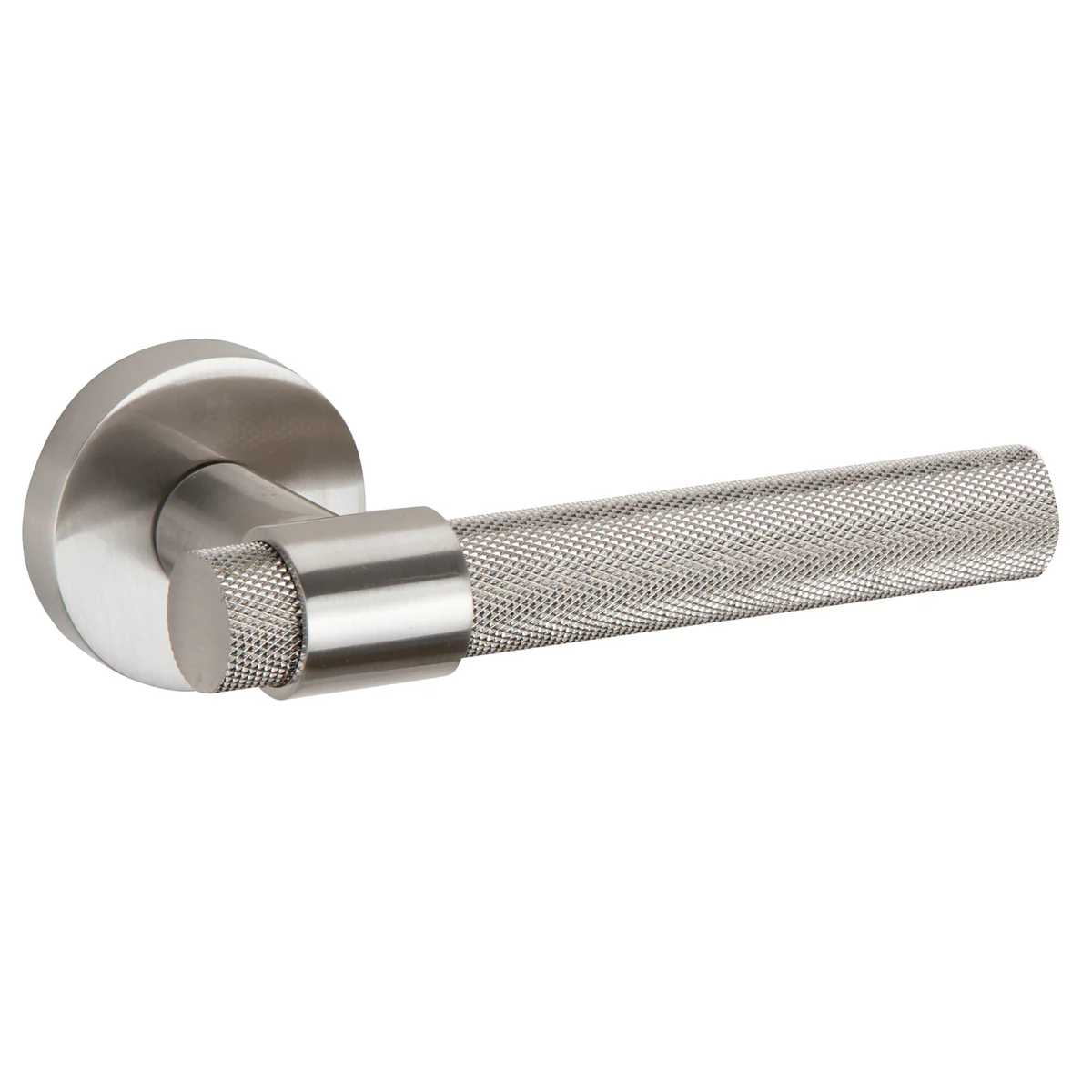 Catálogo de manillas para puertas interiores